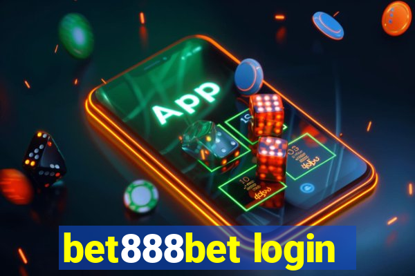 bet888bet login